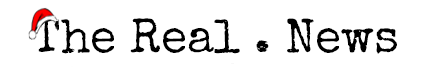 TheReal.News